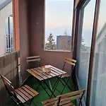 Le 7eme Ciel - 3 Etoiles Appartement Thonon-les-Bains