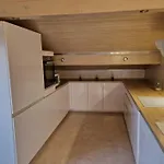 Appartement Le 7eme Ciel - 3 Etoiles