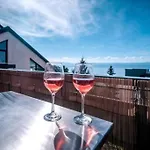 Le 7eme Ciel - 3 Etoiles * Thonon-les-Bains