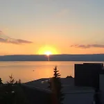 Appartement Le 7eme Ciel - 3 Etoiles *