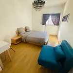 Appartement Le 7eme Ciel - 3 Etoiles Thonon-les-Bains