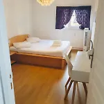 Le 7eme Ciel - 3 Etoiles Appartement Thonon-les-Bains